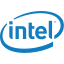 are-intel