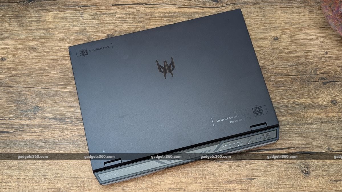 acer-predator-helios-neo-16-review:-out-on-a-hunt