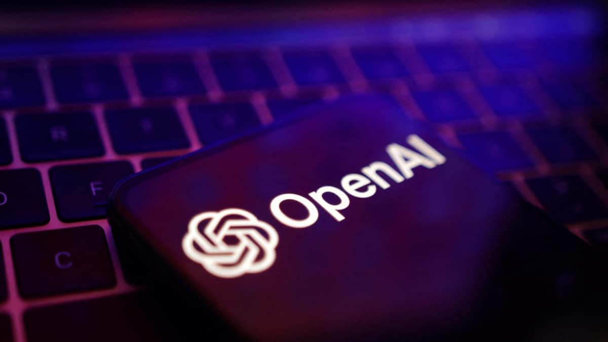 openai-working-on-project-'strawberry'-for-'deep-research'-capabilities