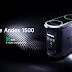 ampace-unveils-andes-1500,-a-groundbreaking-portable-power-station-that-redefines-the-charging-experience