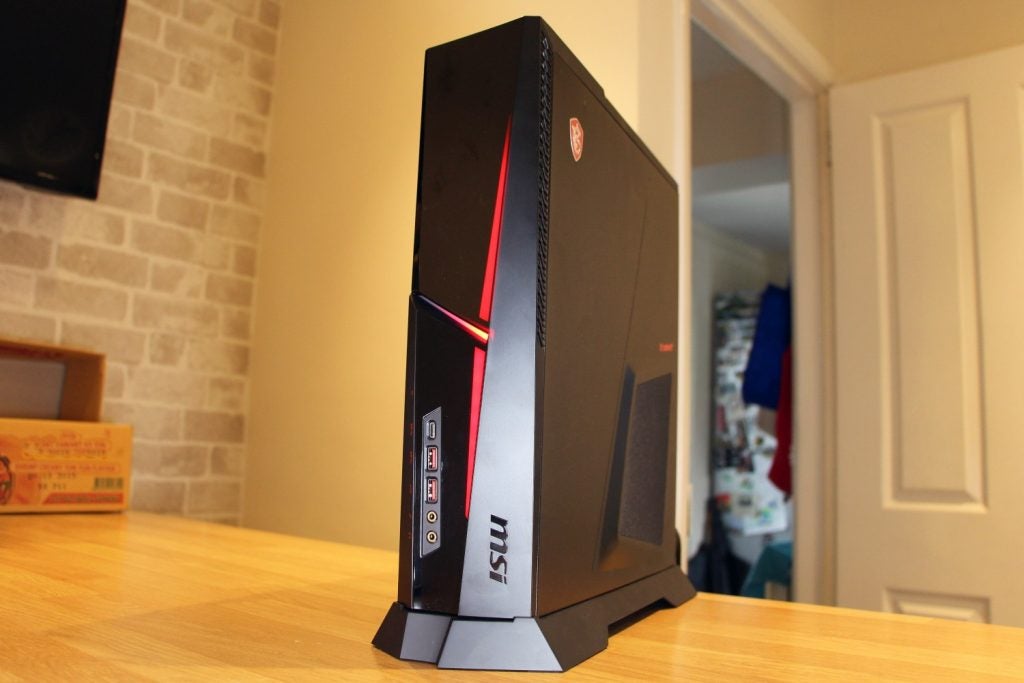 msi-trident-a