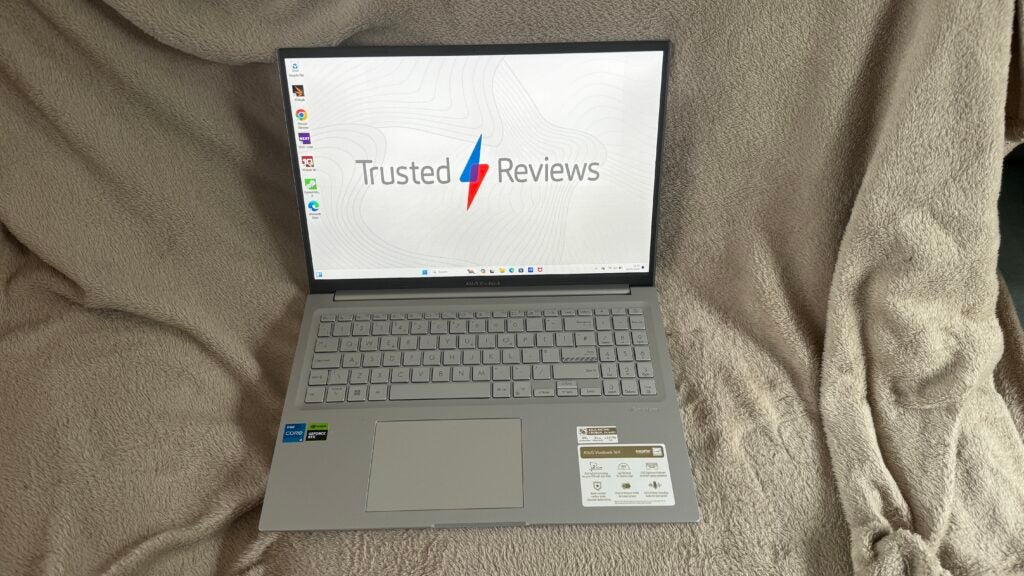 asus-vivobook-16x