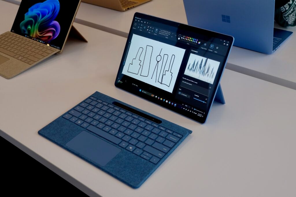 microsoft-surface-pro-11-copilot-plus