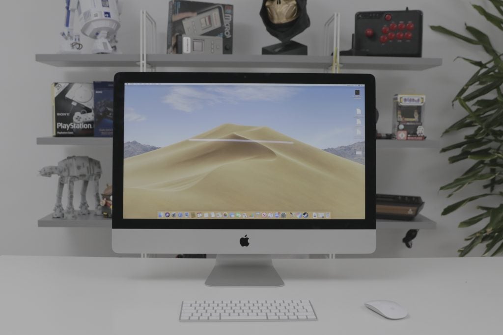 apple-imac-2019