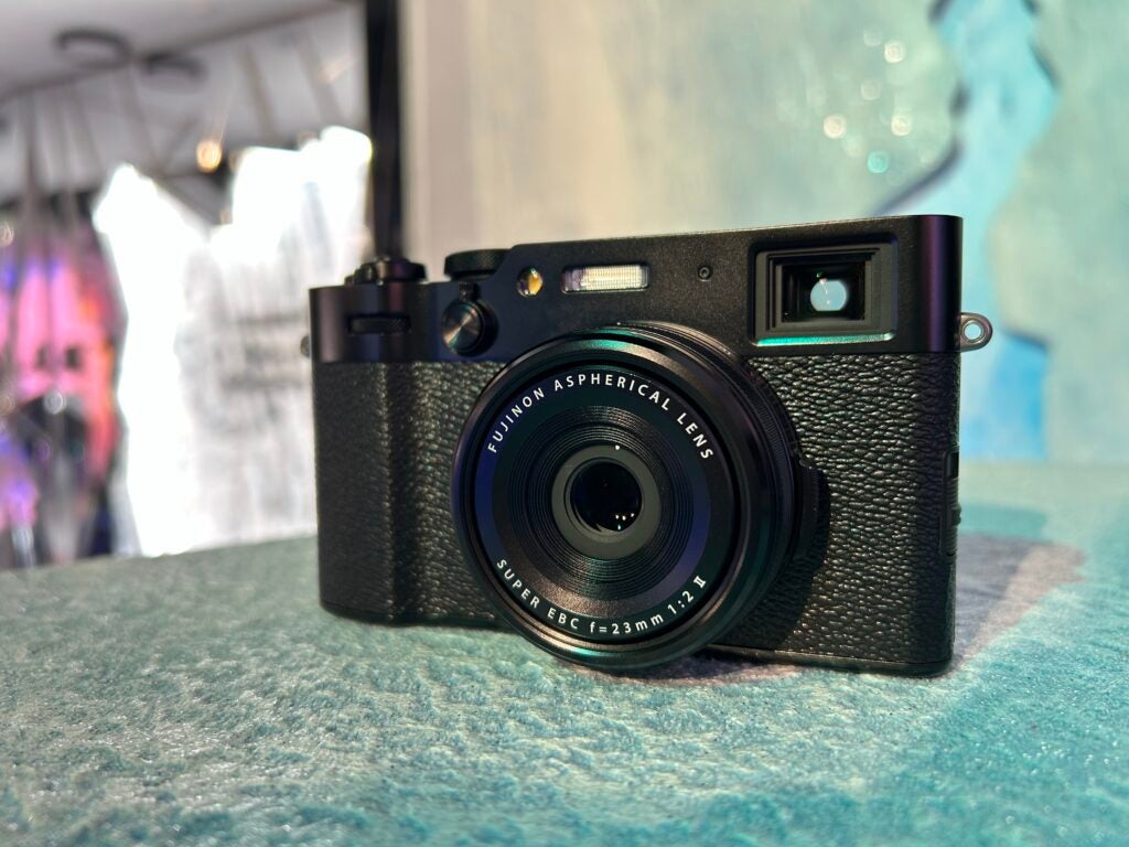 fujifilm-x100vi