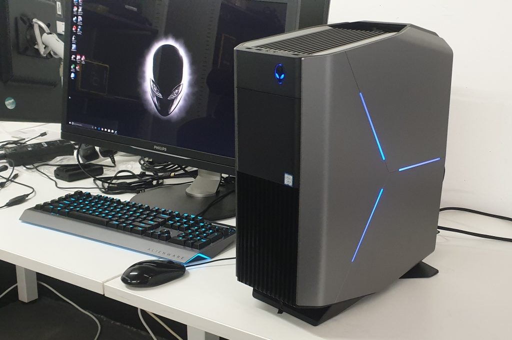 alienware-aurora-r8-review