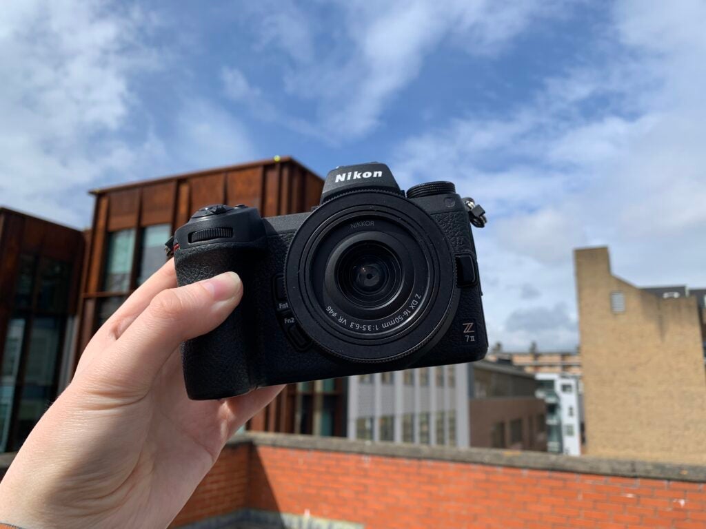 nikon-z7-ii