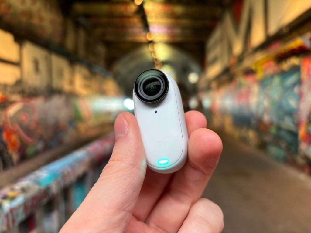 insta360-go-3