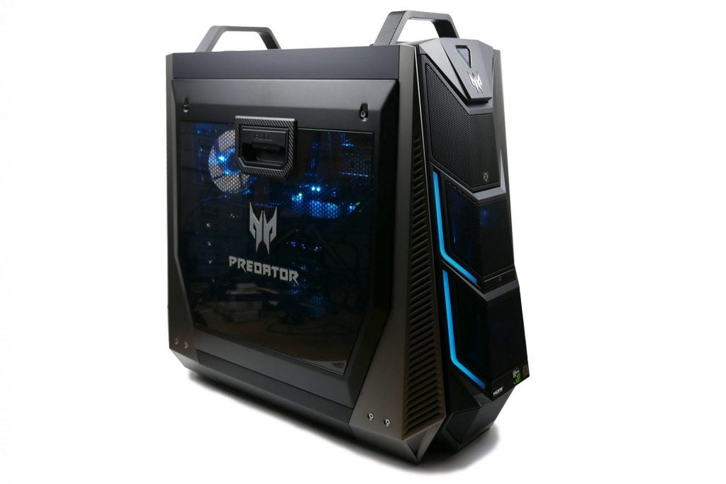 acer-predator-orion-9000