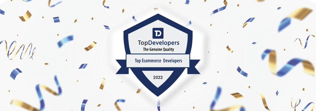 maven-among-top-10-ecommerce-developers-–-ecommerce-development-company