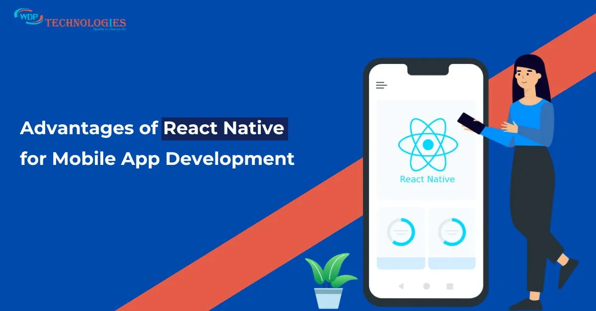 15-advantages-of-react-native-for-mobile-app-development