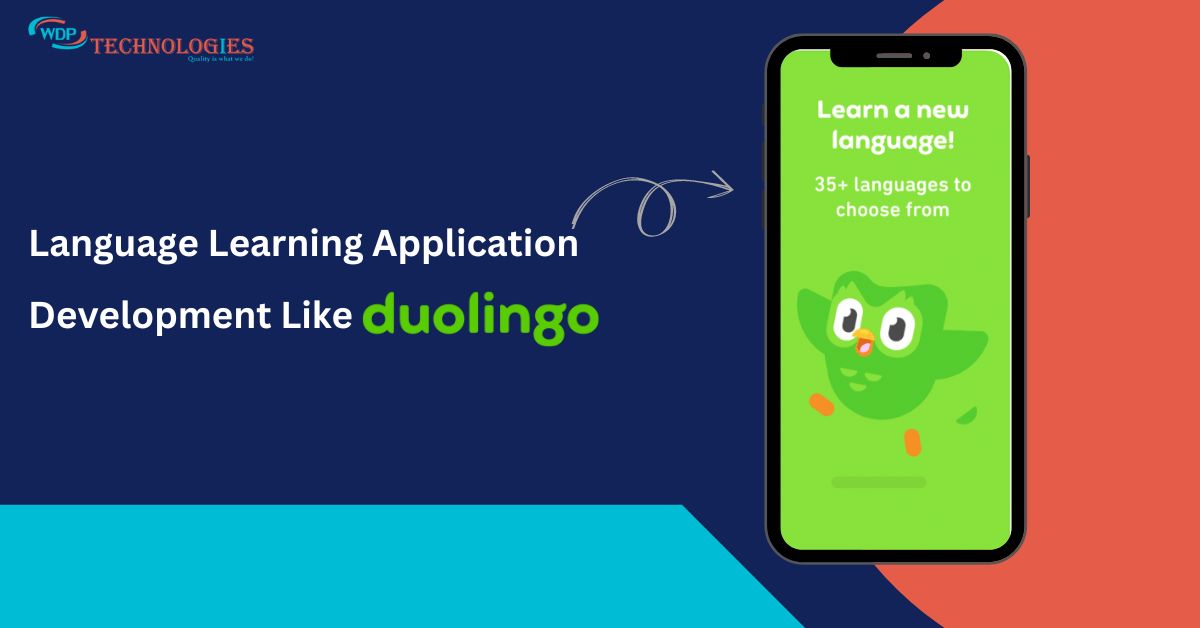 language-learning-app-development-like-duolingo