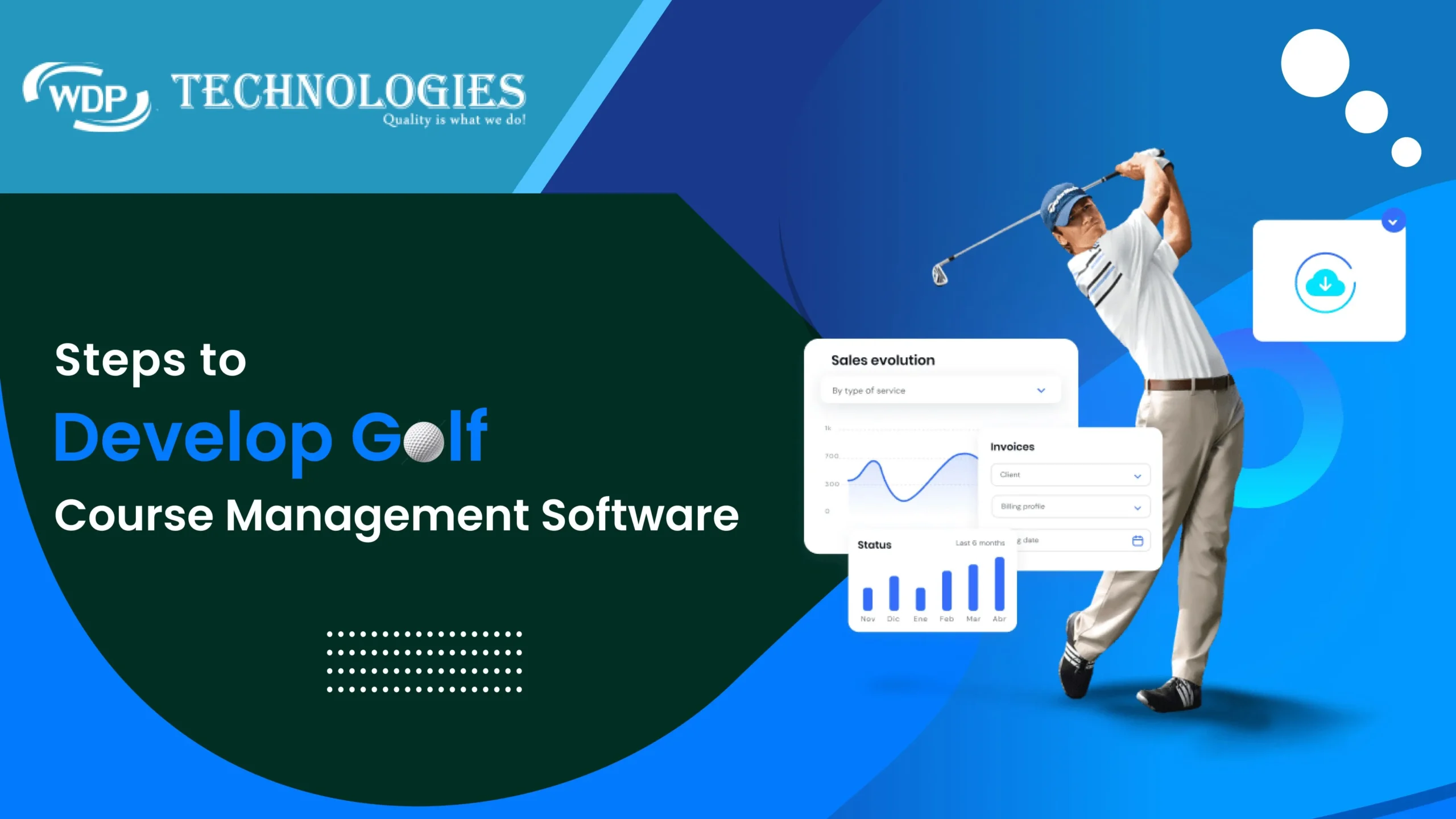 steps-to-develop-golf-course-management-software