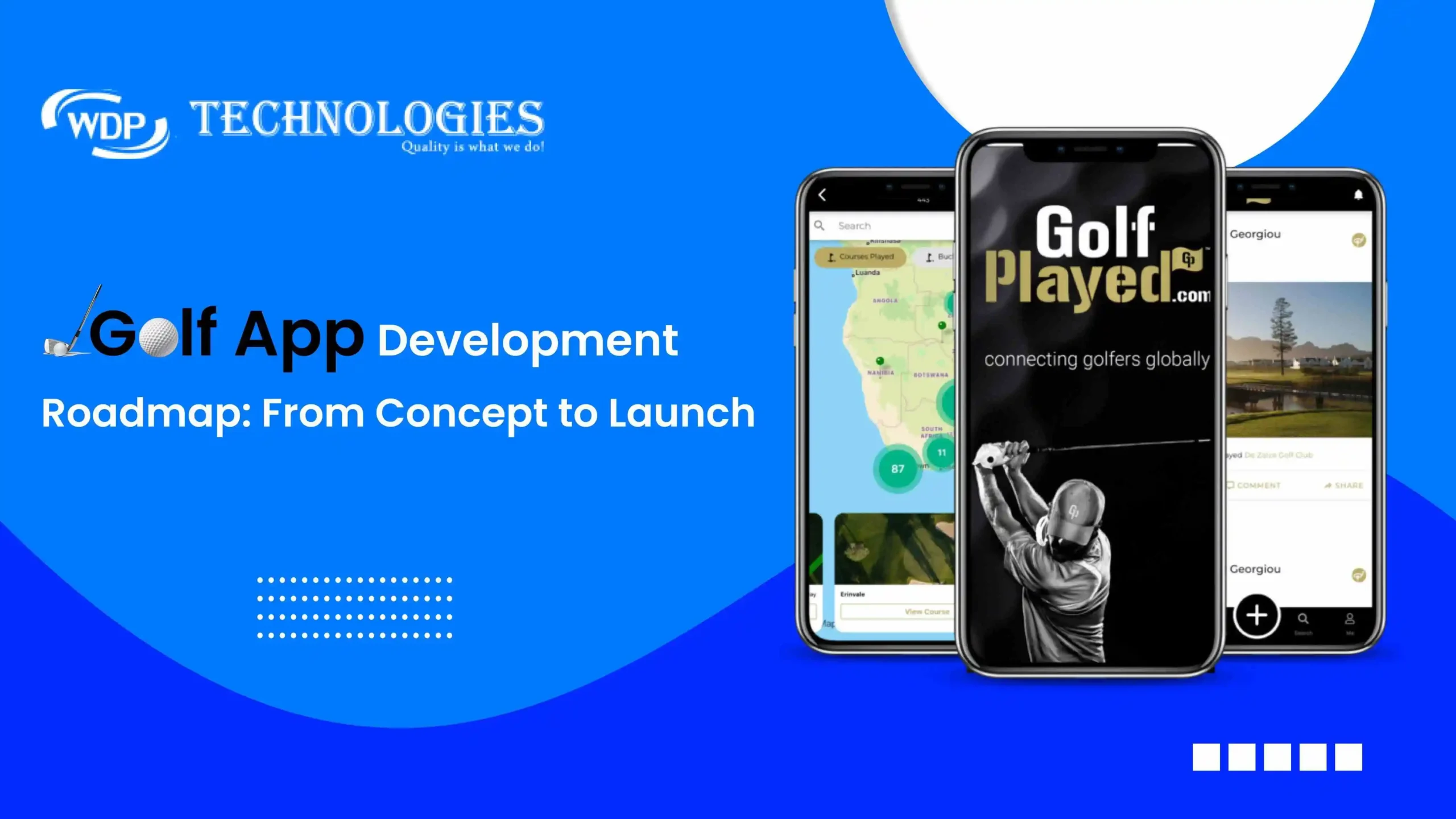 golf-app-development-roadmap:-from-concept-to-launch