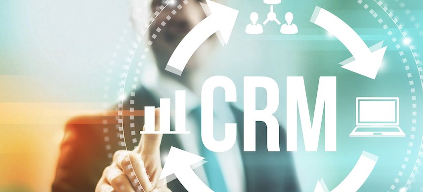 reasons-to-implement-crm-for-your-e-store-–-ecommerce-development-company