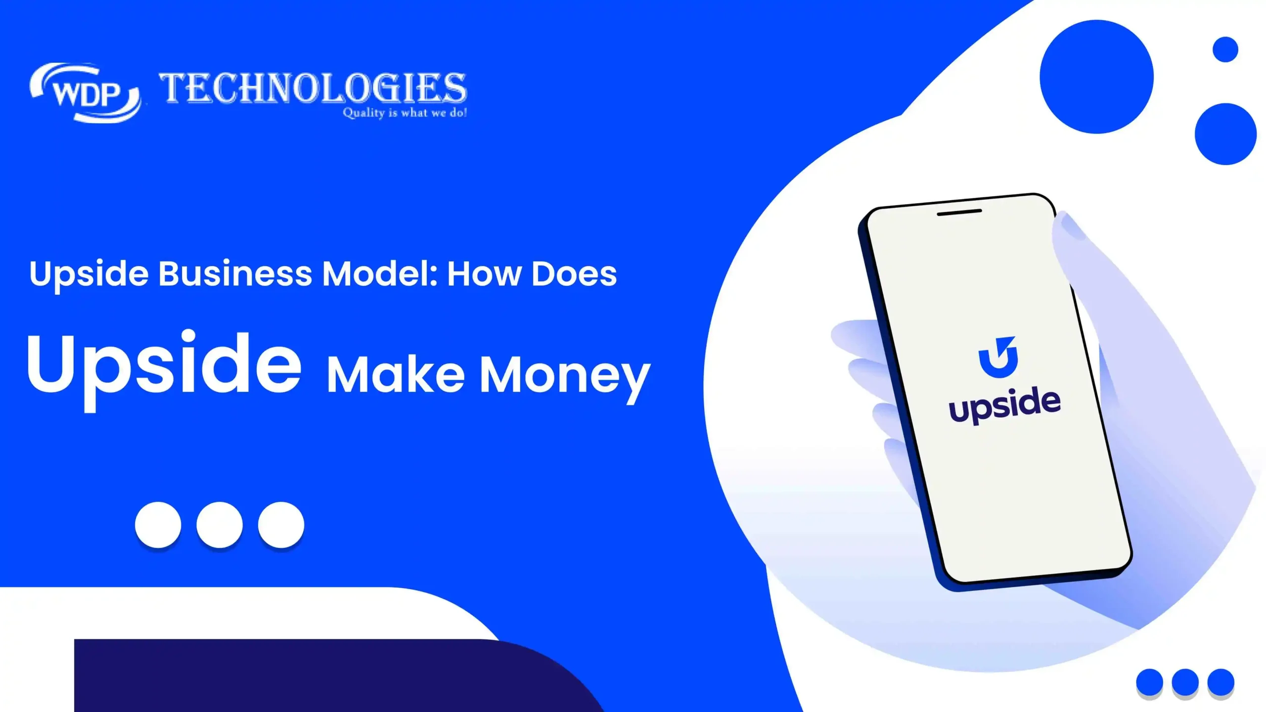 upside-business-model:-how-does-upside-make-money?