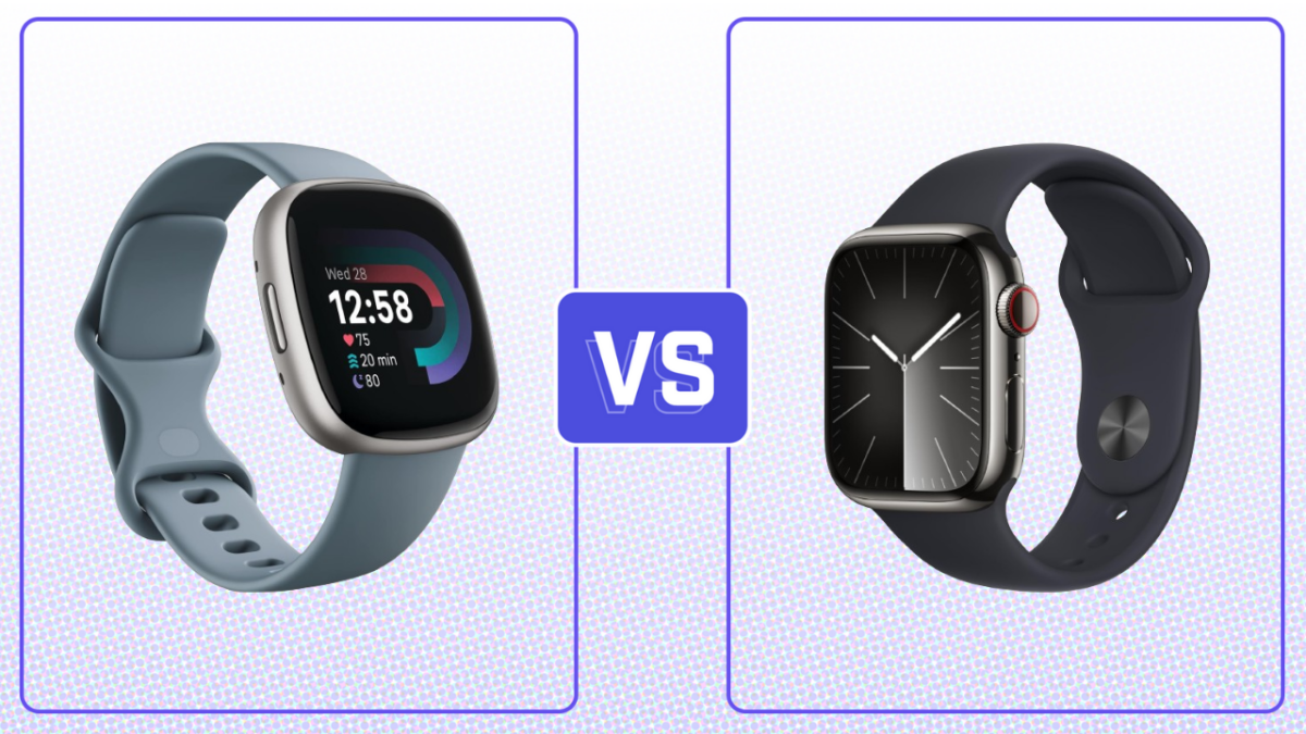 fitbit-vs.-apple-watch:-putting-smartwatches-and-fitness-trackers-to-the-test