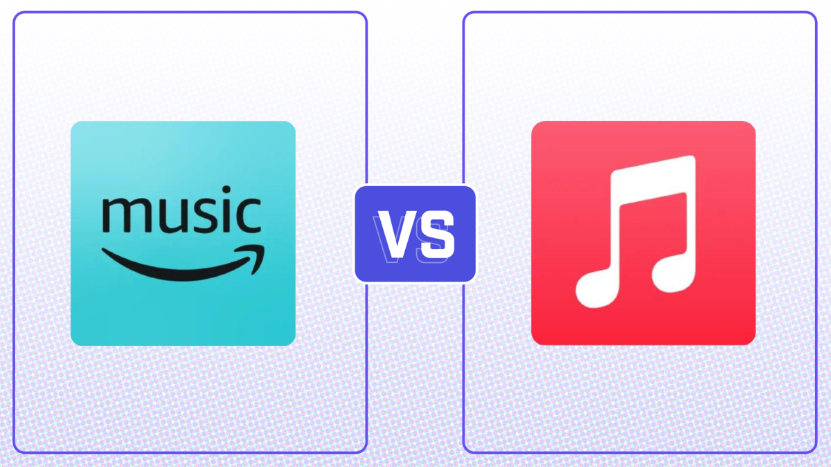 amazon-music-unlimited-vs.-apple-music:-a-comparison