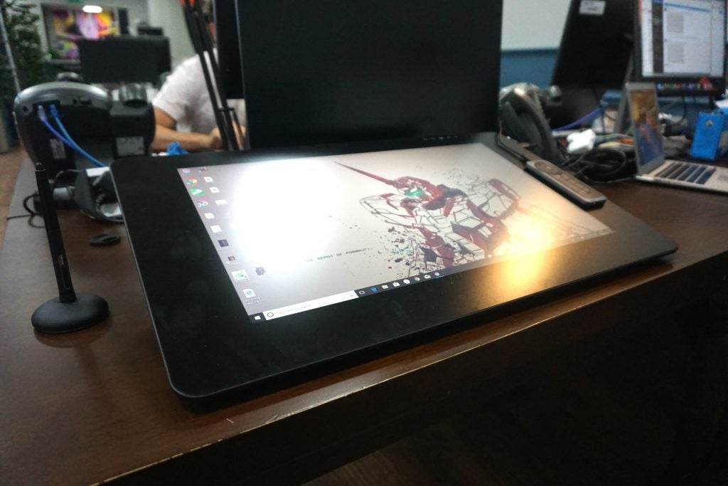 wacom-cintiq-pro-24