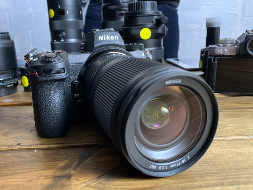 nikon-z6-ii