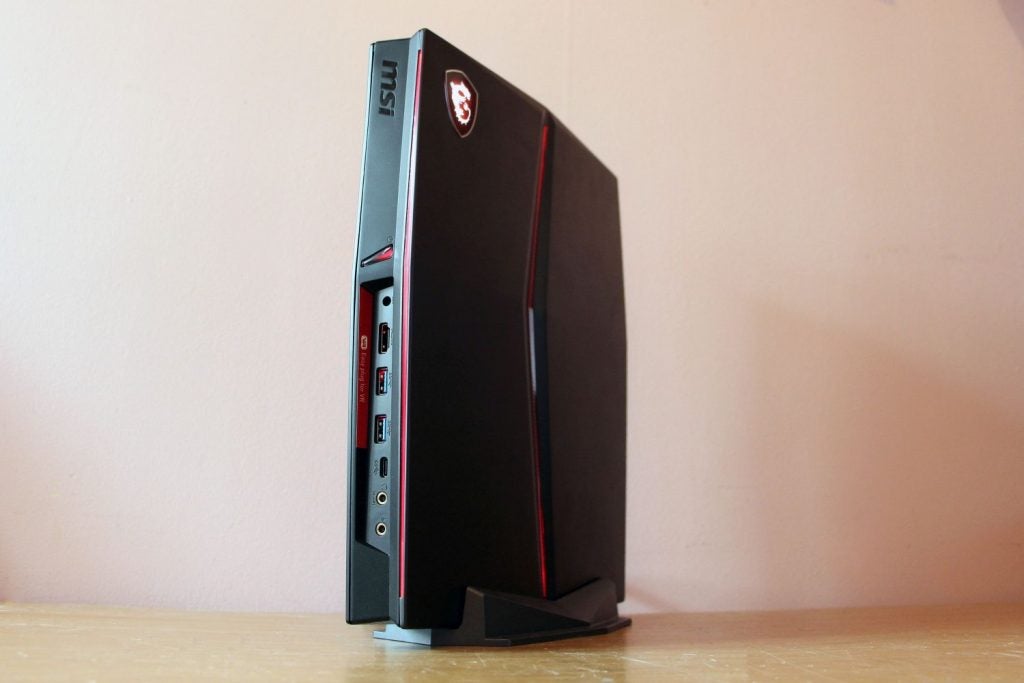 msi-vortex-g25