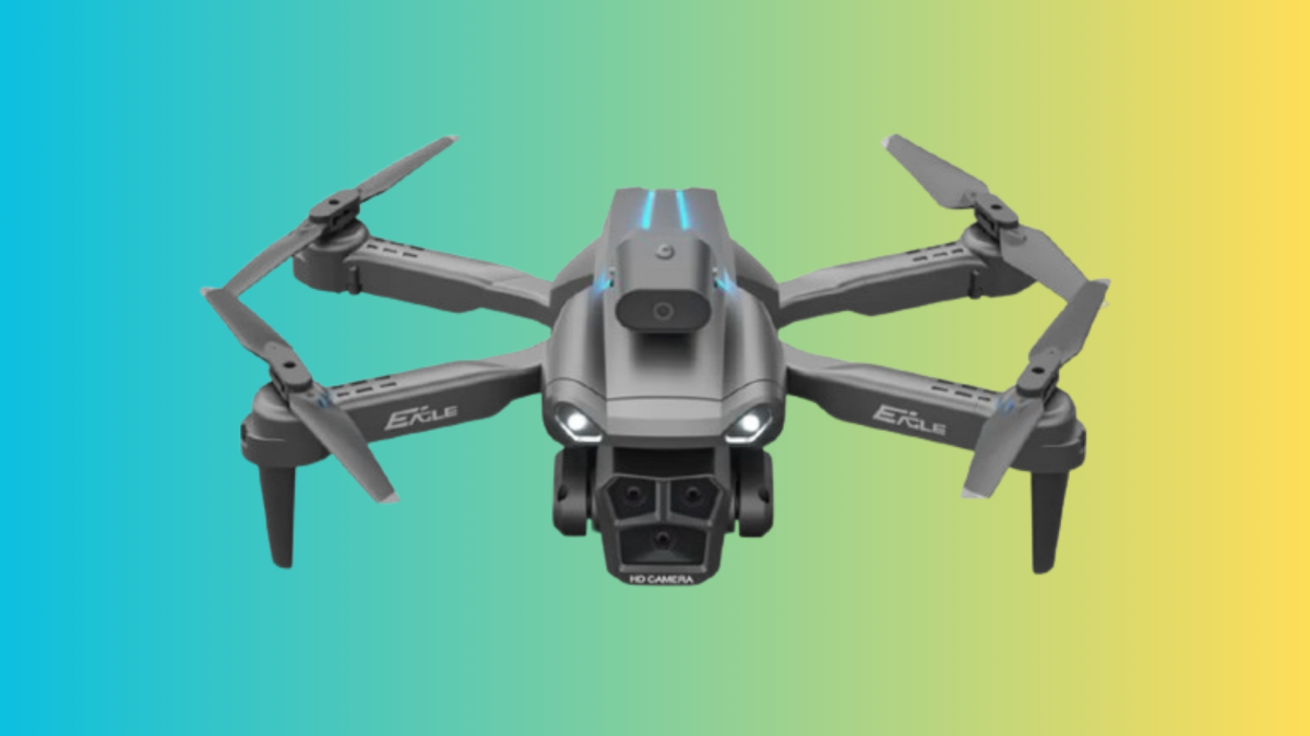 get-two-4k-drones-for-the-price-of-one