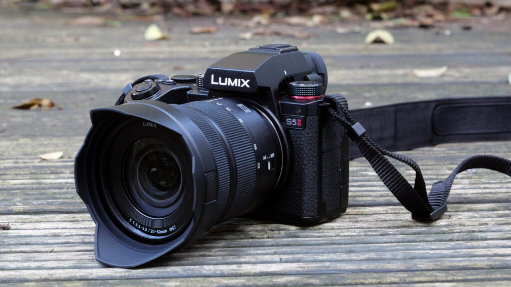 panasonic-lumix-s5ii