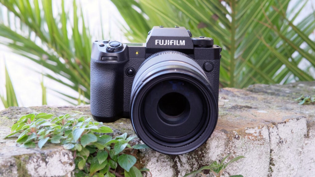 fujifilm-x-h2