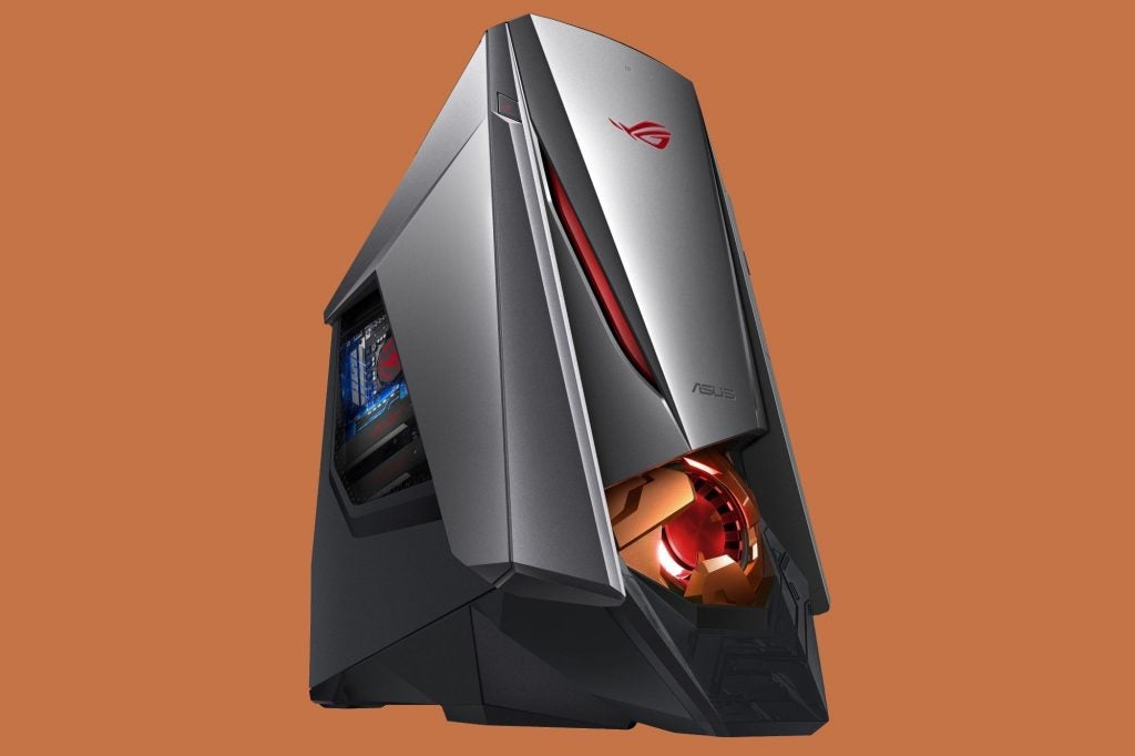 asus-rog-gt51ch