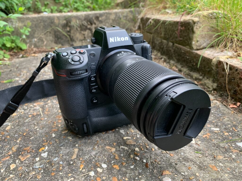 nikon-z9