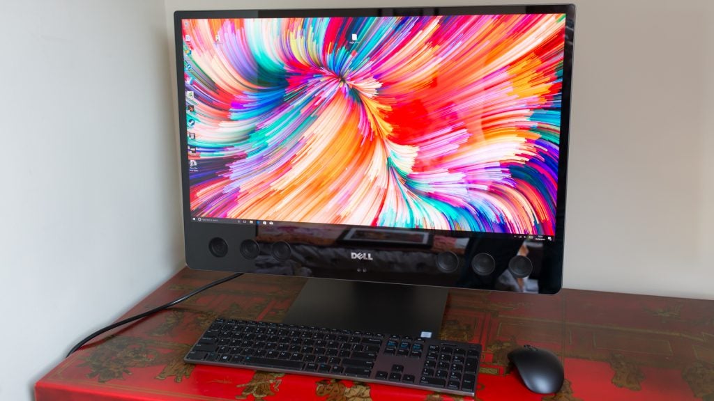 dell-xps-27-all-in-one