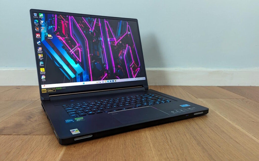 acer-predator-triton-17-x-(2023)