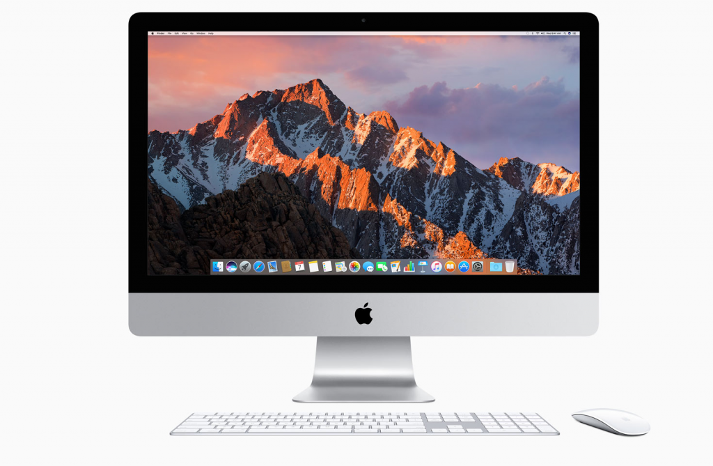 imac-21.5-inch-4k-(2017)