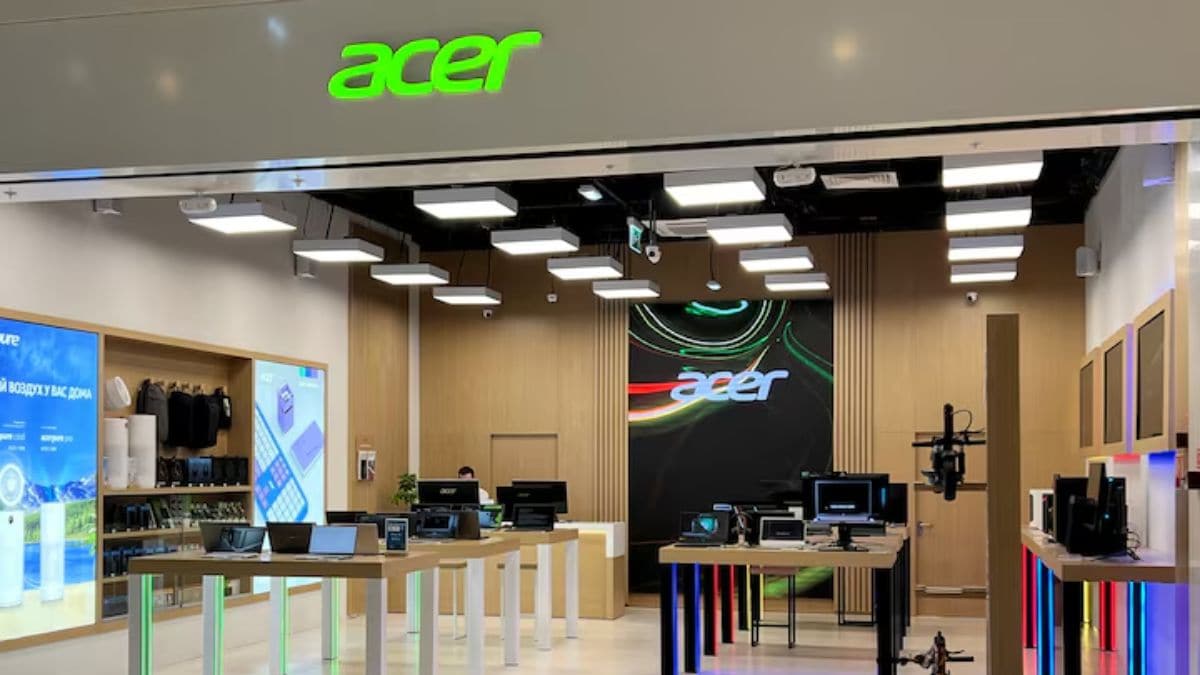 acer-branded-smartphones-made-by-indkal-technologies-to-launch-in-india