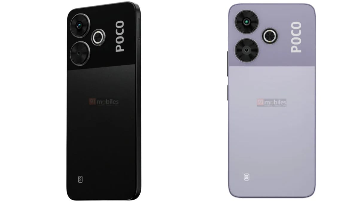 poco-m6-plus-5g-price-in-india,-design,-specifications-leaked