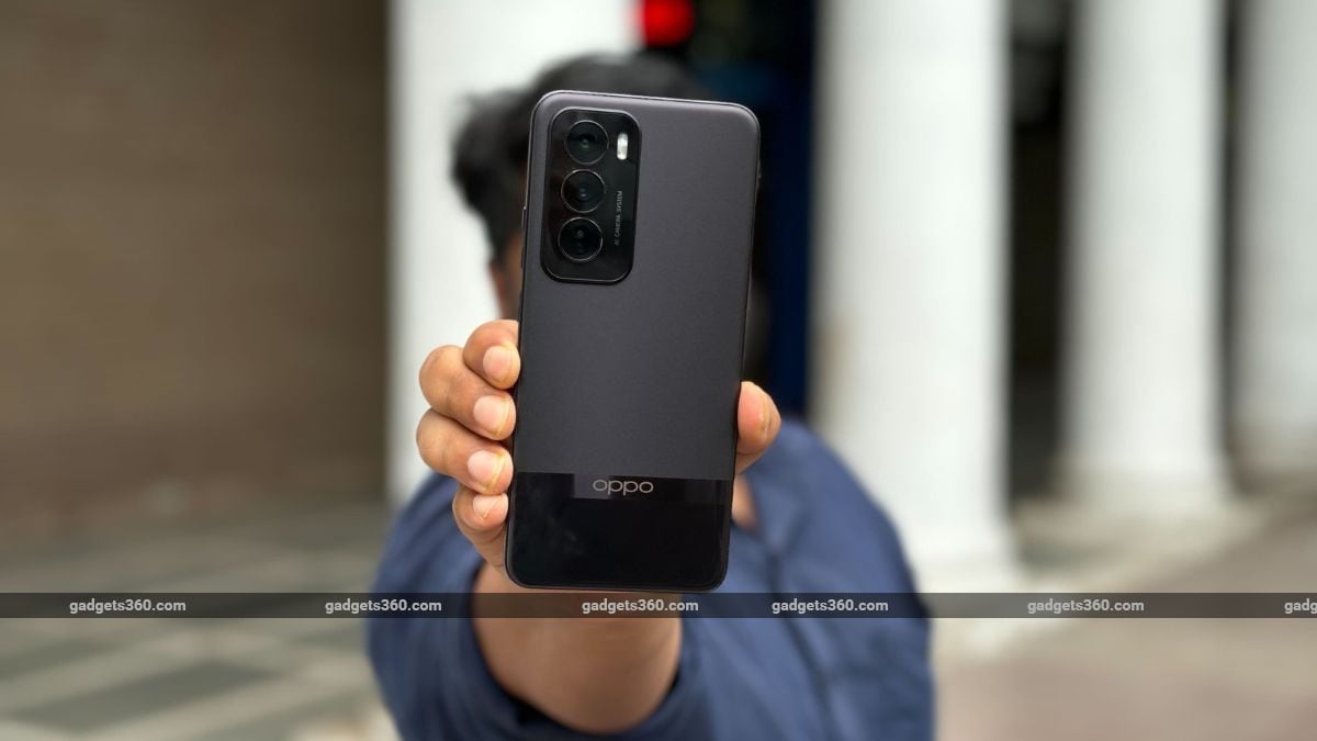 oppo-reno-12-pro-review:-stylish-performer-packed-with-useful-ai-features