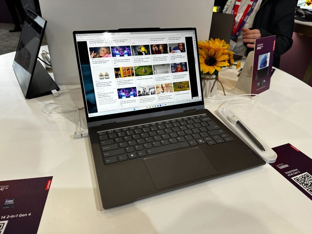 lenovo-thinkbook-14-2-in-1-gen-4