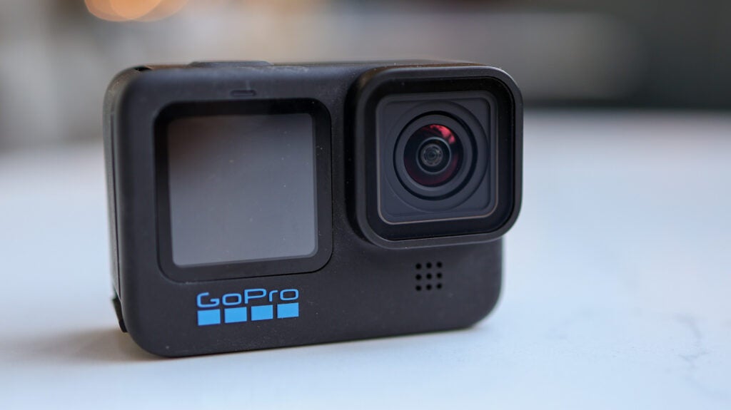 gopro-hero-11-black