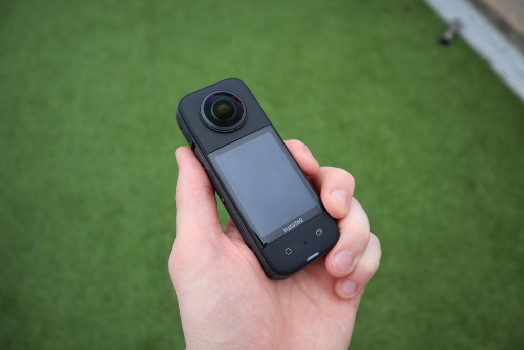 insta360-x3