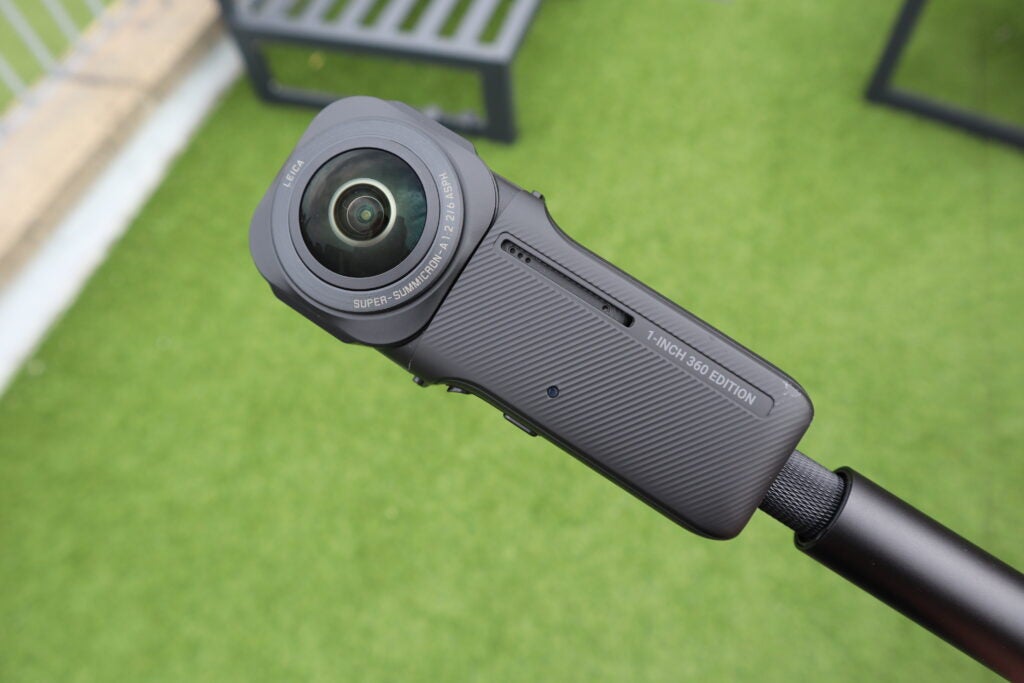 insta360-one-rs-1-inch-360-edition