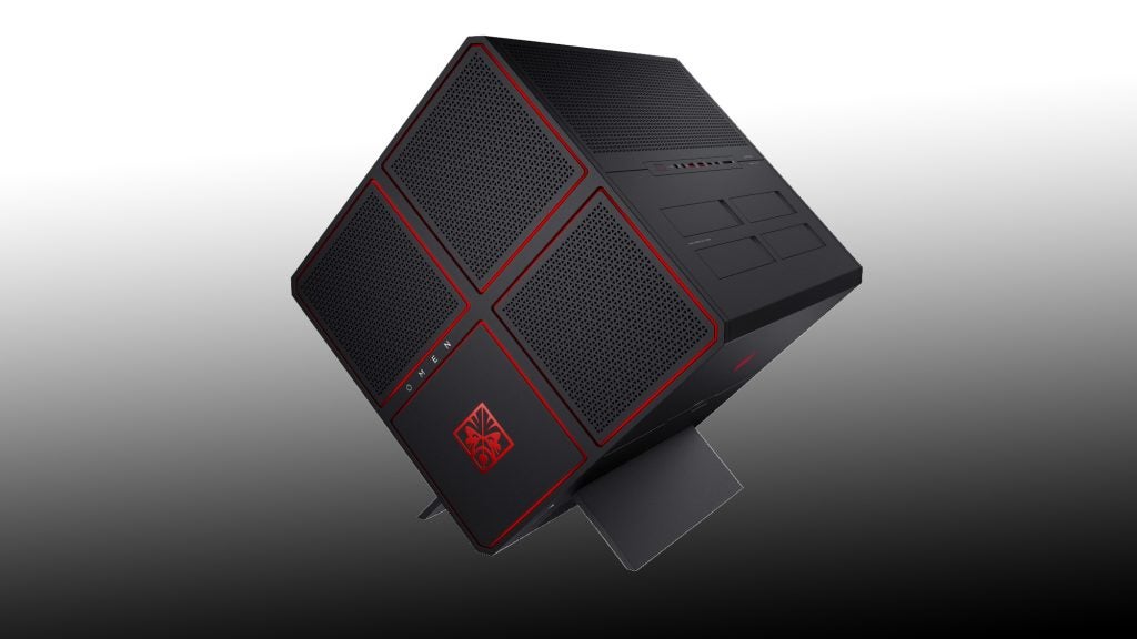 hp-omen-x