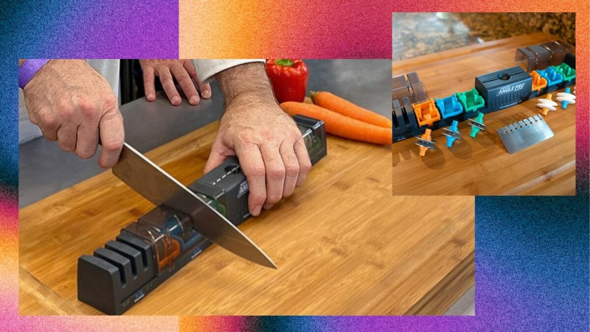 this-monster-of-a-knife-sharpener-is-unlike-anything-else-we've-seen-— now-only-$50