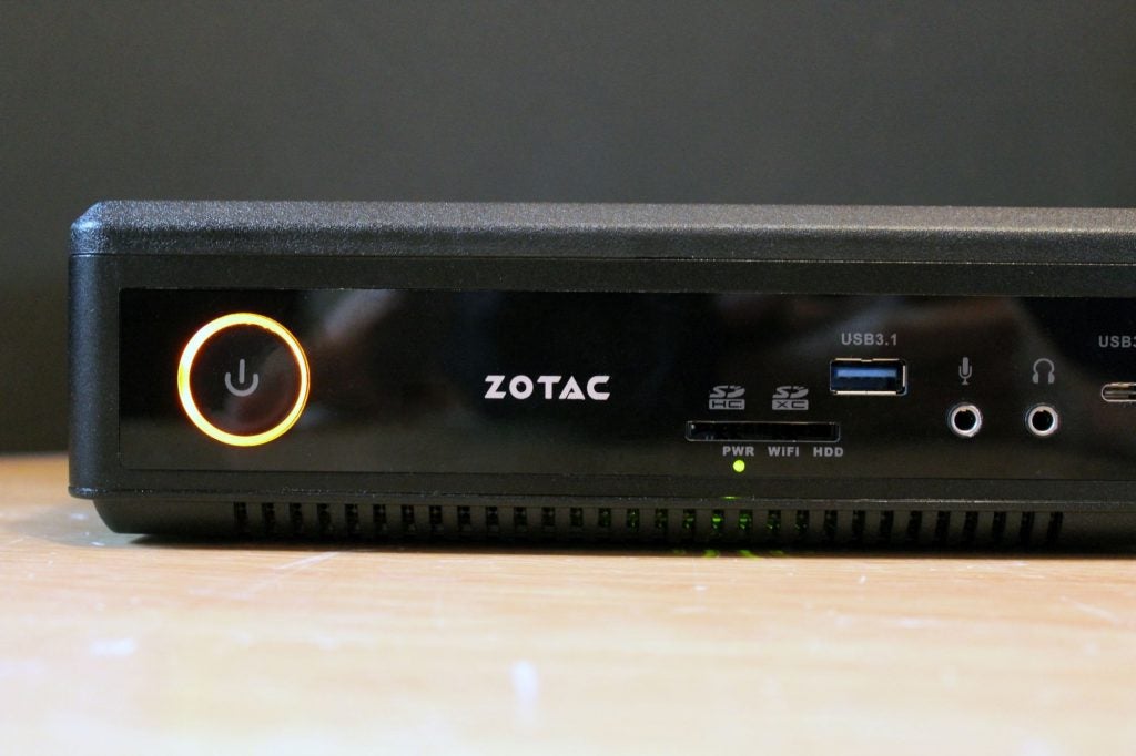 zotac-zbox-magnus-en1060