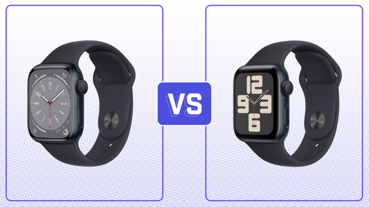 apple-watch-8-vs.-apple-watch-se:-how-do-they-compare?