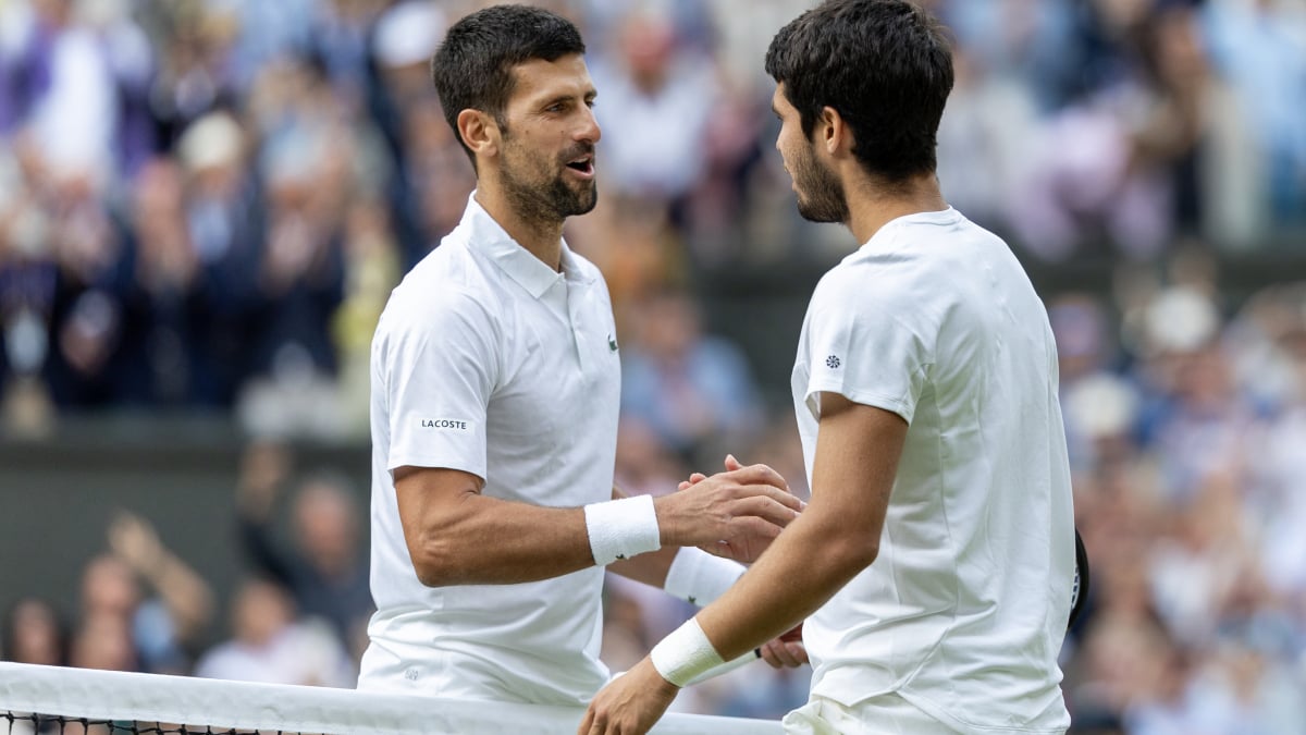 how-to-watch-alcaraz-vs.-djokovic-in-wimbledon-2024-online-for-free