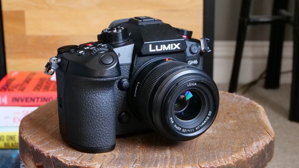 panasonic-lumix-gh6