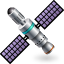 virgin-galactic-flies-3d-printer-into-space.-its-next-mission:-bioprinting-on-the-iss-–-slashdot