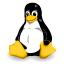 linux-kernel-6.10-released-–-slashdot