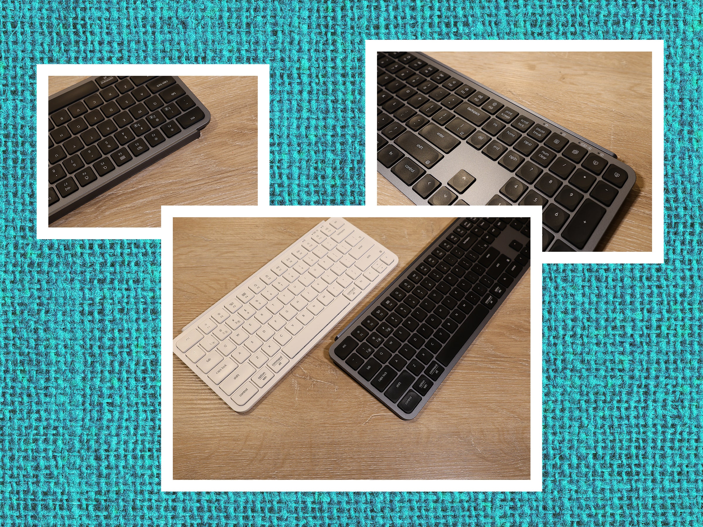 keychron-made-one-of-the-cheapest,-best-ultra-slim-keyboards