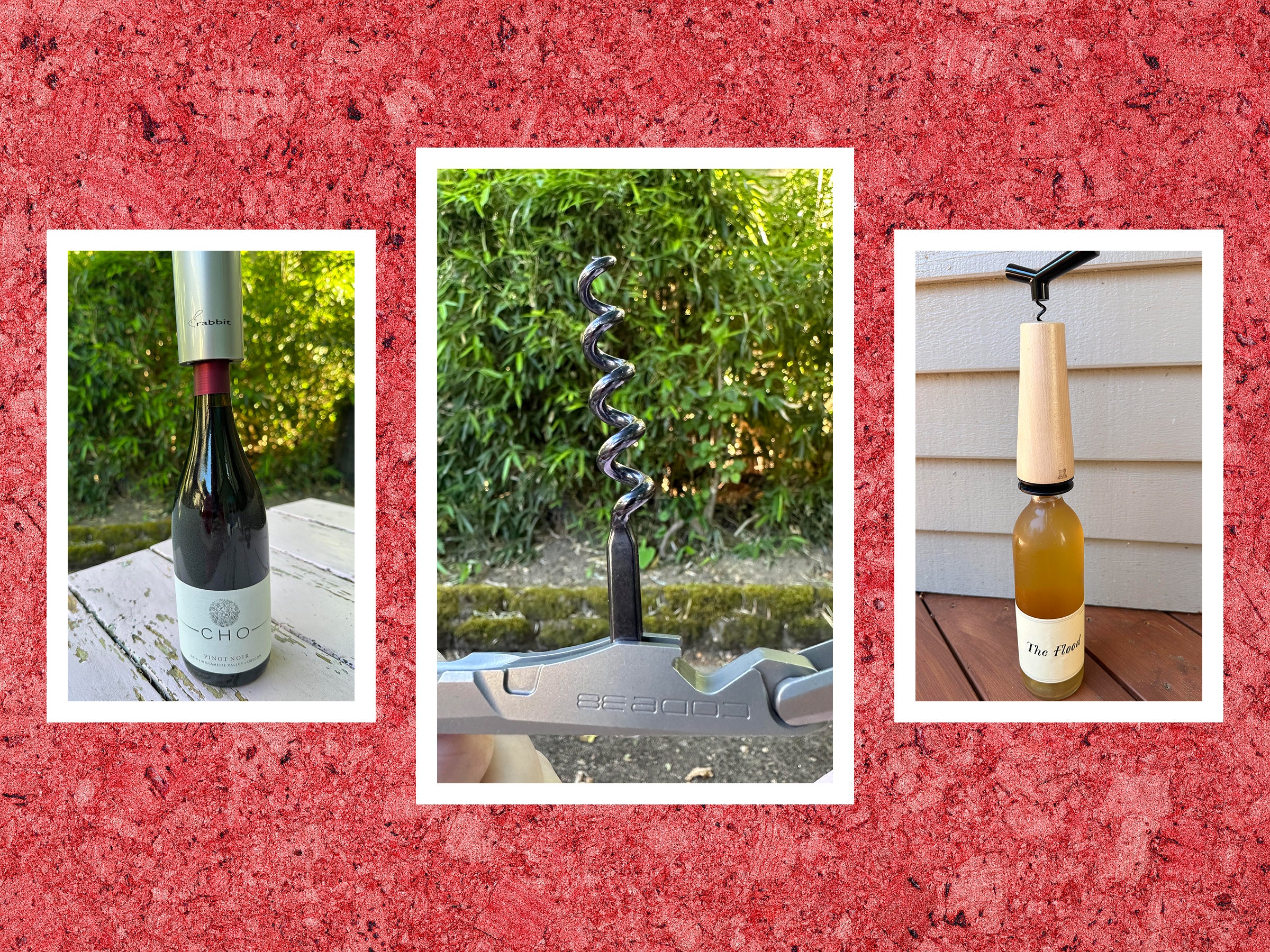 the-best-corkscrews-for-every-kind-of-wine